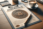 Goldman's Homeowners Insurance