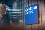Thumbnail for the post titled: Understanding Goldman Sachs Insurance Services and Offerings